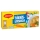 Maggi - Tyúkhús leves * ungarische Hühnersuppe * 120g