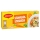 Maggi * Szárnyashúsleves * Geflügelsuppe * 120g