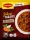 Maggi Bohnensuppe nach Jókai Art 3 Portionen 63g