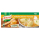 Knorr * Hähnchensuppe * Csirkehúsleves * 12 Würfeln