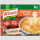 Knorr * Eröleves - ungarische Kraftbrühe * 6 Würfel