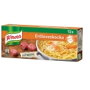 Knorr * Eröleves - ungarische Kraftbrühe * 12...