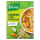 Knorr * Leberklösschensuppe mit Nudel * 4 Portionen