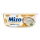 Mizo - Buttercreme natur - LAKTOSEFREI - 200g