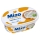 Mizo - Buttercreme natur - LAKTOSEFREI - 200g