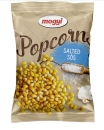 Mogyi - Popcornmeis zum selber aufpoppen - salzig - 200g