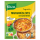Knorr * Rindfleischsuppe mit Nudeln * 3 Portionen