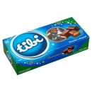 TIBI Weihnachtspralinen Mischung - 280g