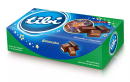 TIBI Weihnachtspralinen Mischung - 280g