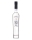 Panyolai Elixír Schwarze Kirschenschnaps- 42 % - 0,5 Liter