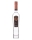 Panyolai SQ Pflaumenschnaps- 52 % - 0,5 Liter