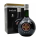 Zwack - UNICUM - original ungarische Kräuterlikör - 3,0 Liter