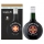 Zwack - UNICUM - original ungarische Kräuterlikör - 3,0 Liter