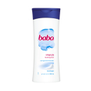BABA - Bodylotion - 400 ml - Hypoallergene...
