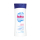 BABA - Bodylotion - 400 ml - Hypoallergene Körperpflege für sehr trockene Haut