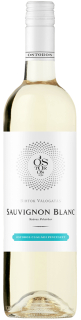 Ostoros Sauvignon Blanc * 0,75 Liter * trocken
