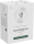 Ostoros Erlauer italienischer Riesling * 3 Liter * trocken - Bag in Box
