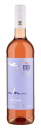 BB Balatonboglarer * Rosé Cuvée * 0,75 l trocken