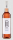 BB Balatonboglarer * Rosé Cuvée * 0,75 l trocken