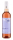 BB Balatonboglarer * Rosé Cuvée * 0,75 l trocken
