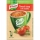 Knorr * Tomatensuppe mit Nudeln * Instant Suppe für eine Tasse