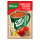 Knorr * Tomatensuppe mit Nudeln * Instant Suppe für eine Tasse