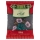 ungarische Mohn - 250g - ganze Körner