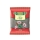 ungarische Mohn - 250g - ganze Körner