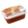 Backfeste Aprikosencreme - 500g
