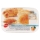 Backfeste Aprikosencreme - 500g