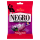 "NEGRO" Original ungarische Hustenbonbons * schwarze Johannisbeeren * 63g
