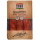Csabai Parasztkolbász Bauernwurst mit Paprika 75g geschnitten
