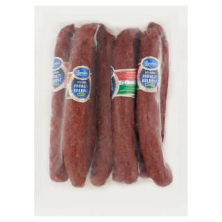 Gyulaer Végvári Paarenwurst - ca. 1,2 kg