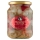 Noszlopi - Gärtner Salat - scharf - 700g - kleine Mischung