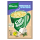 Knorr * Knoblauch Creme Suppe m. Croutons * 1 Tasse