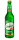 Soproni Àszok 0,5 Liter * original ungarisches Flaschenbier