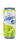 Soproni Birne-Zitrone alkoholfreies Radler 0,5 Liter