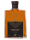 Magna Walnuss Likör - 30% - 0,5 Liter