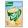 Knorr * Käsecremesuppe m. Croutons * 1 Tasse