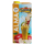 Szobi - Apfelsaft - 1 Liter - 12%