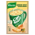 Knorr * Hähnchencremesuppe m. Croutons * 1 Tasse