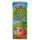 Szobi - Pfirsichsaft - 0,2 Liter - 12%