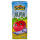 Szobi - Apfelsaft - 0,2 Liter - 12%