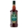 Zwack - St. Hubertus - original ungarische Waldkräuterlikörspezialität - 0,7 Liter
