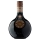 Zwack - UNICUM BARISTA - original ungarische Kräuterlikör mit Arabica-Kaffee - 0,7 Liter