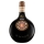 Zwack - UNICUM BARISTA - original ungarische Kräuterlikör mit Arabica-Kaffee - 1,0 Liter
