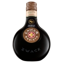 Zwack - UNICUM BARISTA - original ungarische...