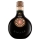 Zwack - UNICUM BARISTA - original ungarische Kräuterlikör mit Arabica-Kaffee - 0,5 Liter