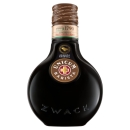 Zwack - UNICUM BARISTA - original ungarische...