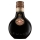 Zwack - UNICUM BARISTA - original ungarische Kräuterlikör mit Arabica-Kaffee - 0,2 Liter